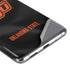 Oklahoma State University Black Jersey Galaxy S20 Plus Skin